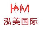 长沙泓美国际