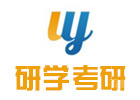 南昌研学考研