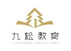 昆明电脑/IT/设计培训机构-昆明九松教育