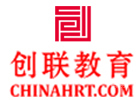 成都创联教育