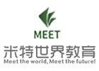 上海米特世界国际教育