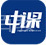 北京中课网校