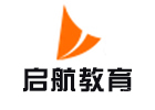 杭州启航教育