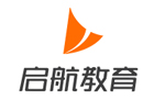 北京启航考研