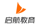 北京考研培训机构-北京启航考研