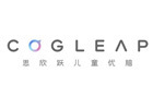 上海思欣跃儿童优脑