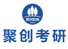 长沙聚创考研