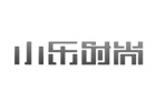 海口小乐化妆美甲培训学校