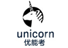 上海优能考国际教育