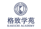 郑州培训机构-郑州格致学苑