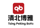 北京清北博雅