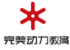 青岛完美动力