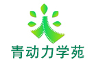 杭州青动力学苑