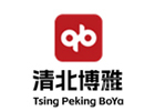 昆明学历教育培训机构-昆明清北博雅教育