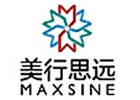 长沙培训机构-长沙美行思远