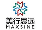 长沙美行思远