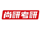 南京尚研考研