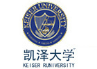 美国凯泽大学上海教学中心