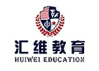 大连汇维雅思