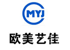 长沙欧美艺佳