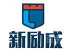 太原新励成教育