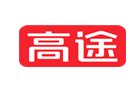 上海高途国际教育