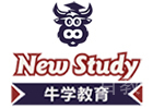 成都牛学教育