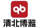 上海清北博雅教育