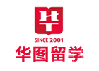 北京英国留学培训机构-北京华图留学