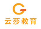 杭州培训机构-杭州云莎教育