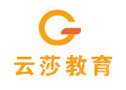 杭州云莎教育