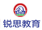 福州锐思教育