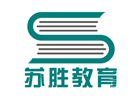 苏州苏胜教育