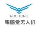 北京鲲鹏堂无人机