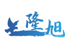 贵阳培训机构-贵州隆旭无人机培训基地