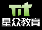 杭州天十星众教育