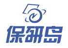 北京培训机构-北京保研岛