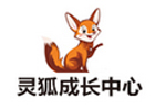 北京培训机构-北京灵狐成长中心