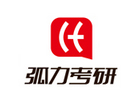 昆明培训机构-云南弧力教育