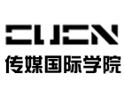 南京传媒国际学院