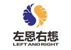 北京左思右想全脑教育