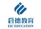 郑州启德教育