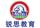 杭州培训机构-杭州锐思教育