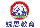 杭州锐思教育
