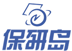 成都保研島