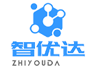 上海智優(yōu)達教育