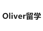 武漢Oliver留學(xué)國際本科