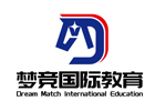 北京培訓機構-北京夢競國際教育