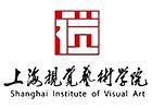 上海視覺藝術學院
