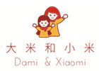 西安大米和小米